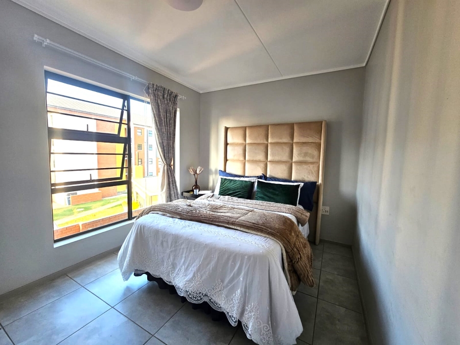 2 Bedroom Property for Sale in Amberfield Gauteng