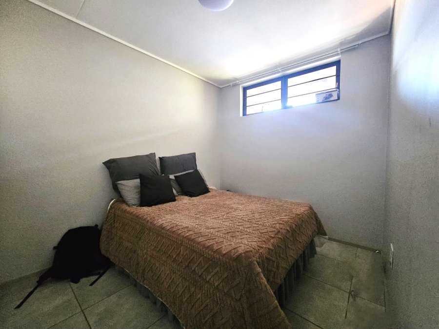 2 Bedroom Property for Sale in Amberfield Gauteng