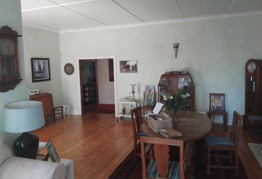 3 Bedroom Property for Sale in Kensington Gauteng