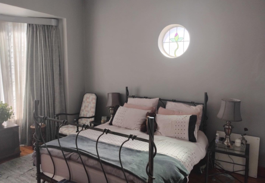 3 Bedroom Property for Sale in Kensington Gauteng