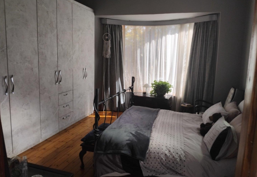 3 Bedroom Property for Sale in Kensington Gauteng