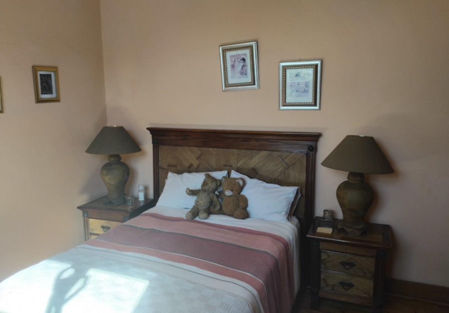 3 Bedroom Property for Sale in Kensington Gauteng
