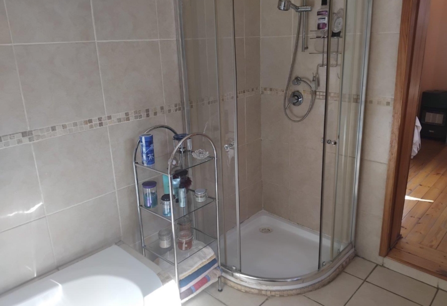 3 Bedroom Property for Sale in Kensington Gauteng