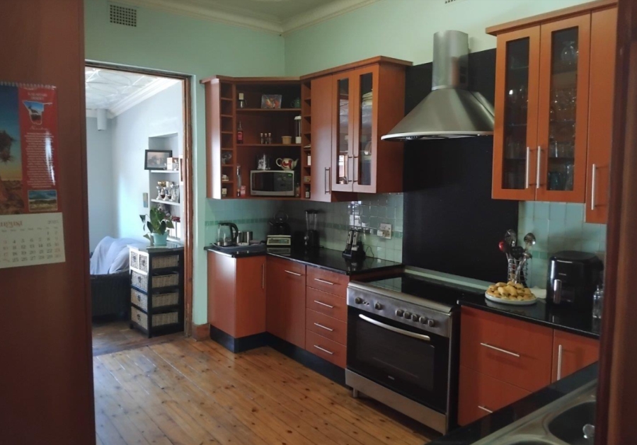 3 Bedroom Property for Sale in Kensington Gauteng