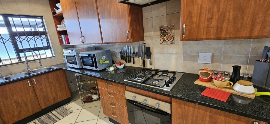 3 Bedroom Property for Sale in New Redruth Gauteng