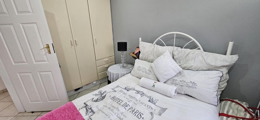 3 Bedroom Property for Sale in New Redruth Gauteng