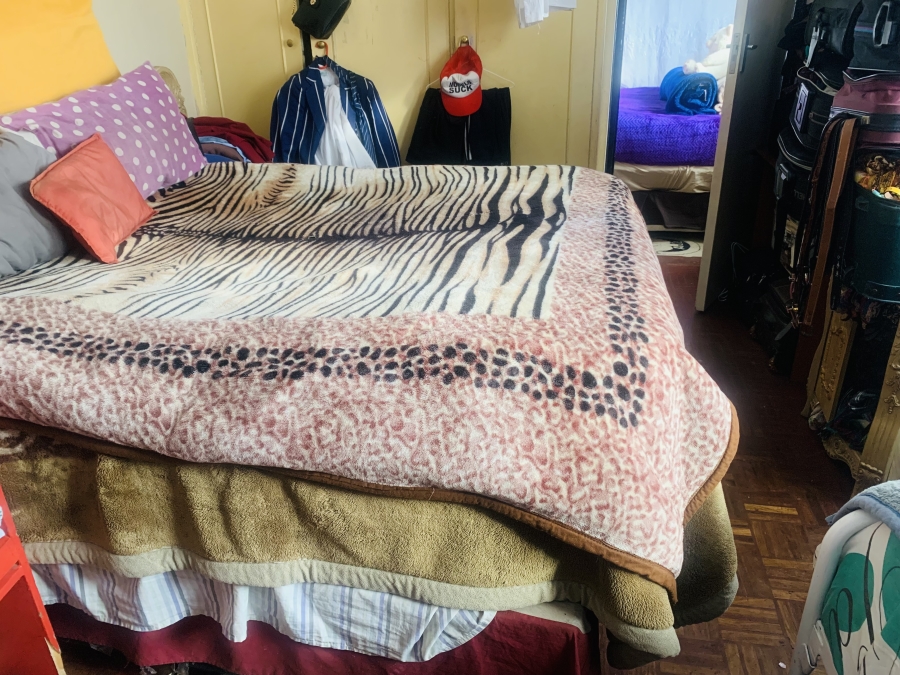 12 Bedroom Property for Sale in Bellevue Gauteng