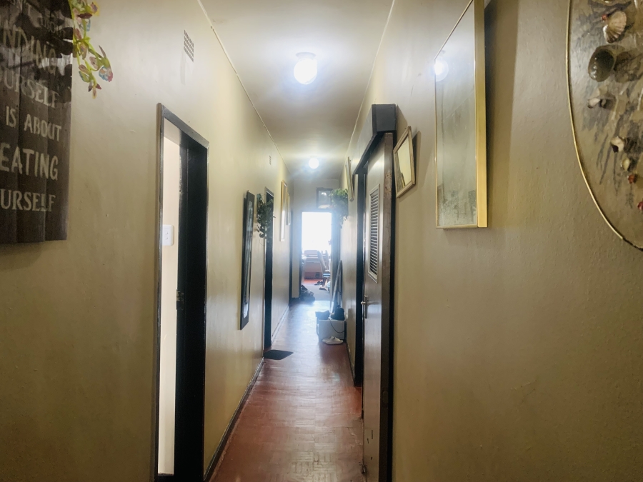 12 Bedroom Property for Sale in Bellevue Gauteng