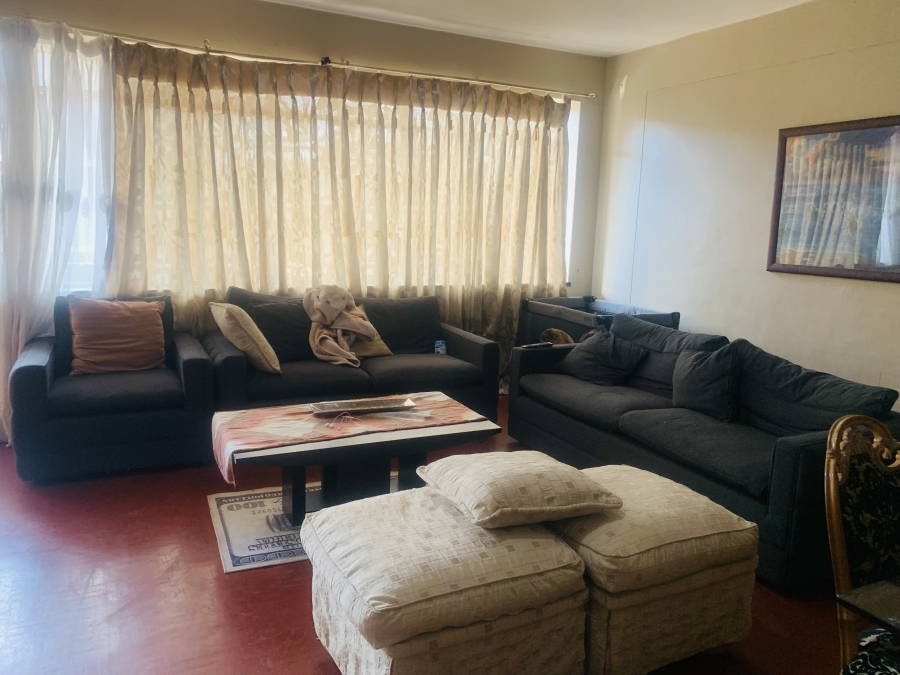 12 Bedroom Property for Sale in Bellevue Gauteng
