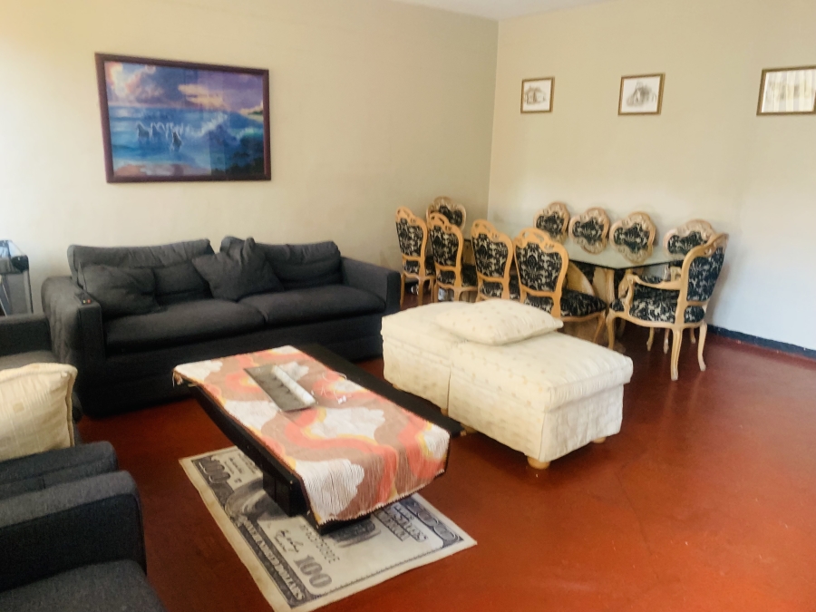 12 Bedroom Property for Sale in Bellevue Gauteng