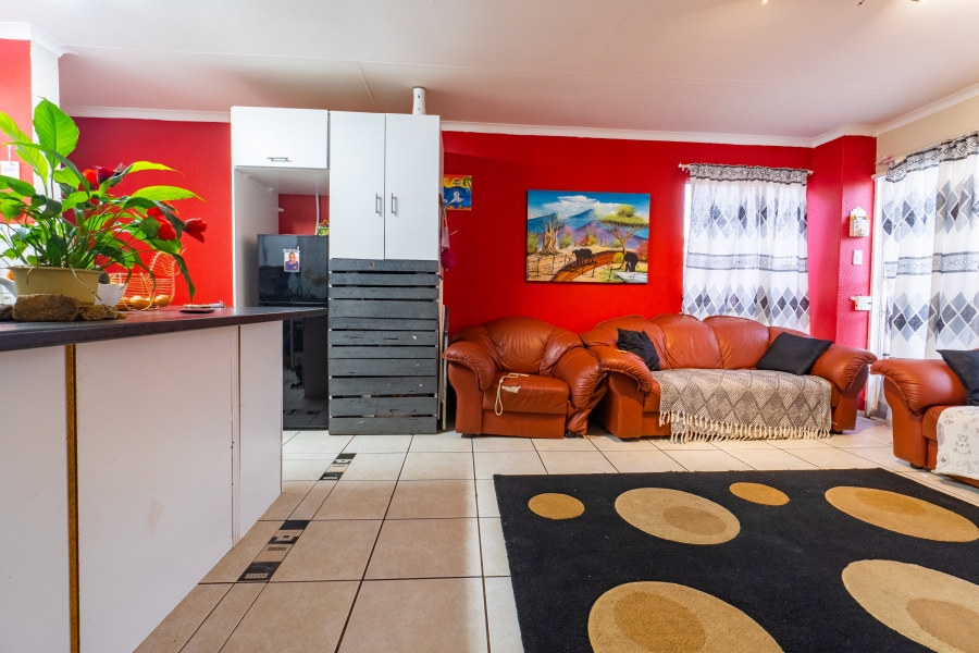 2 Bedroom Property for Sale in Weltevreden Park Gauteng