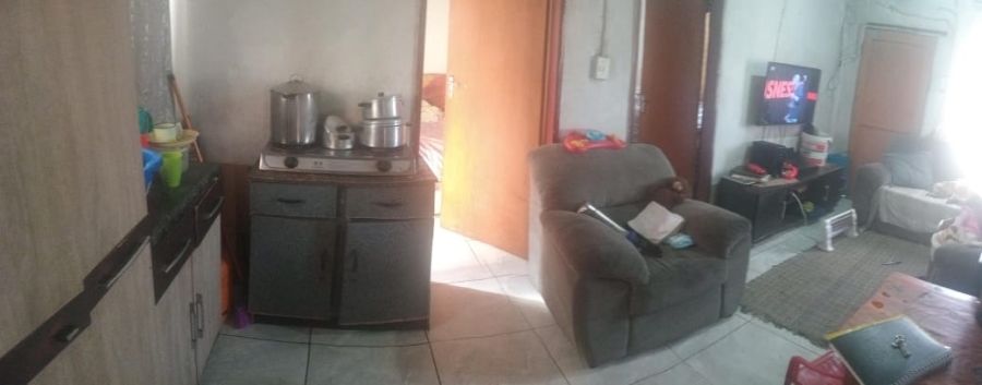 2 Bedroom Property for Sale in Golden Springs Gauteng