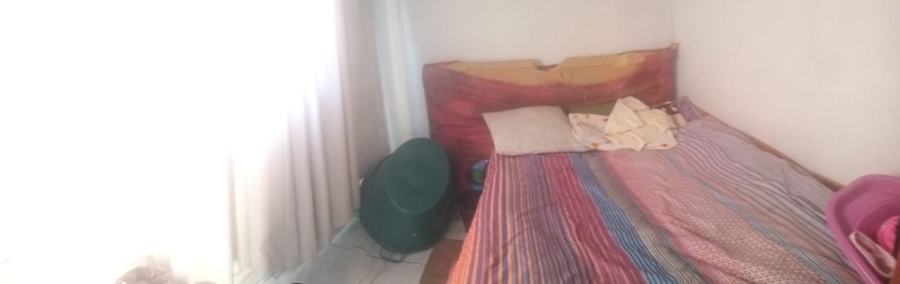 2 Bedroom Property for Sale in Golden Springs Gauteng