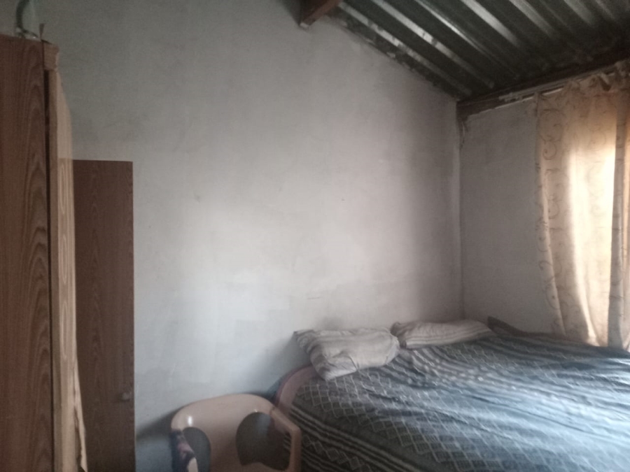 2 Bedroom Property for Sale in Golden Springs Gauteng