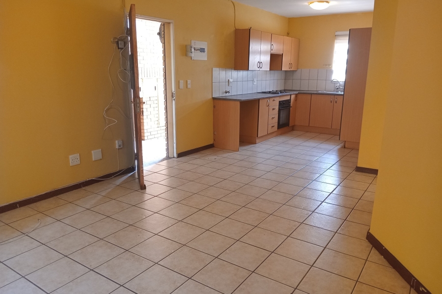 2 Bedroom Property for Sale in Riviera Gauteng