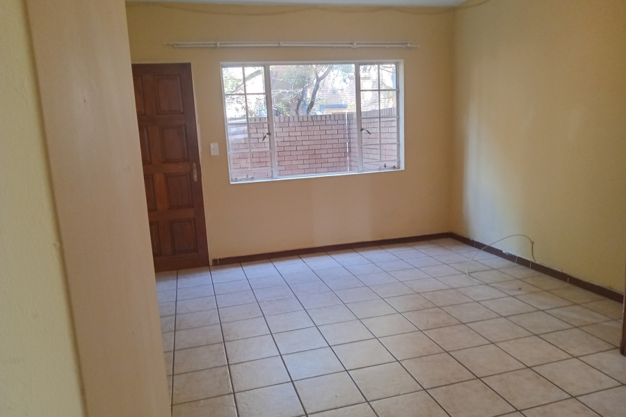 2 Bedroom Property for Sale in Riviera Gauteng