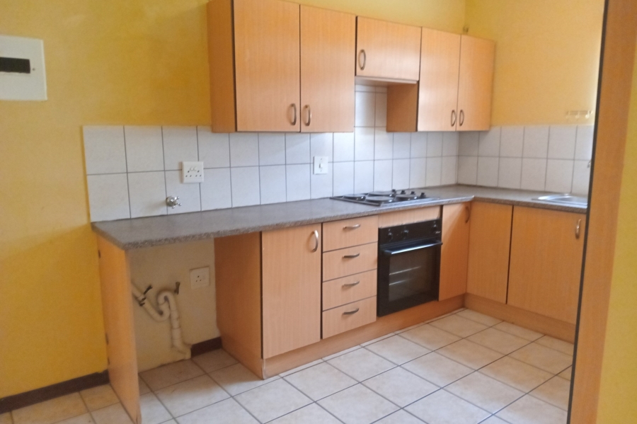 2 Bedroom Property for Sale in Riviera Gauteng