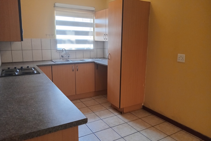 2 Bedroom Property for Sale in Riviera Gauteng