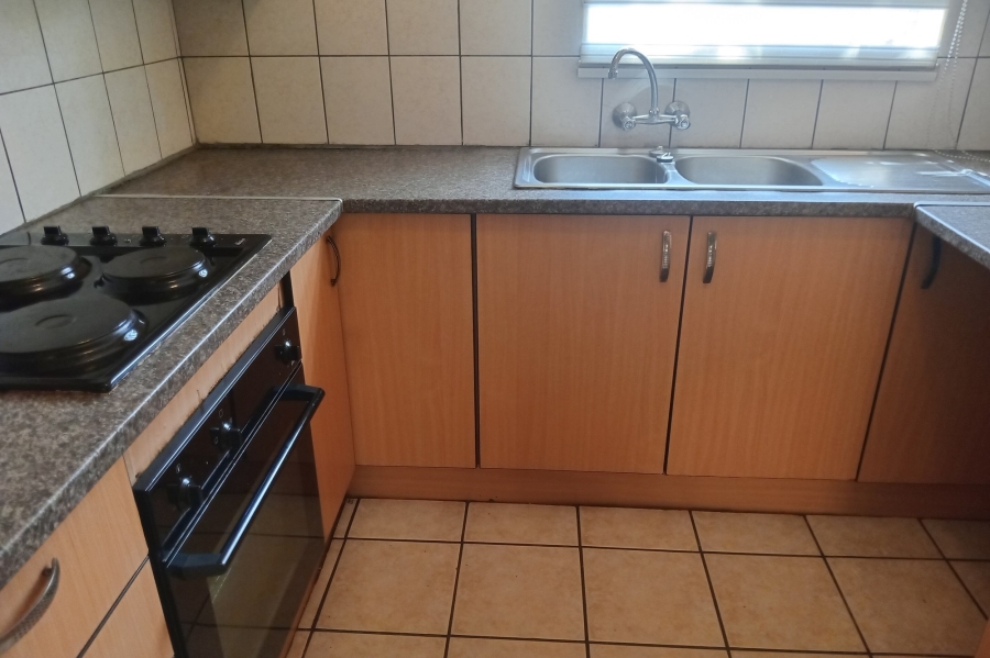 2 Bedroom Property for Sale in Riviera Gauteng