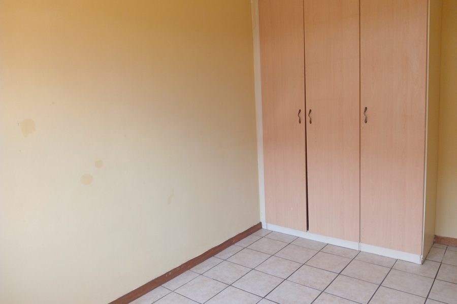 2 Bedroom Property for Sale in Riviera Gauteng