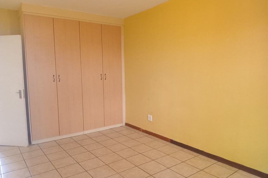 2 Bedroom Property for Sale in Riviera Gauteng