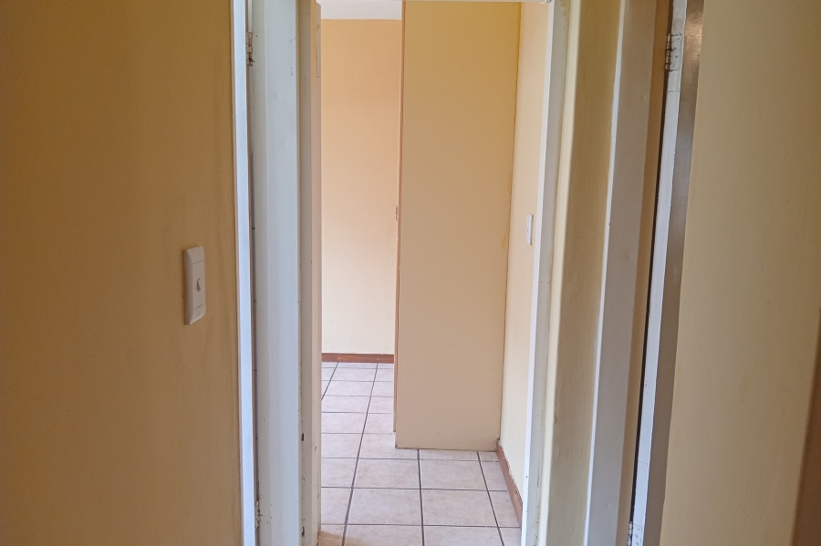 2 Bedroom Property for Sale in Riviera Gauteng