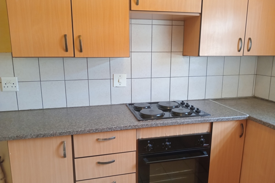 2 Bedroom Property for Sale in Riviera Gauteng