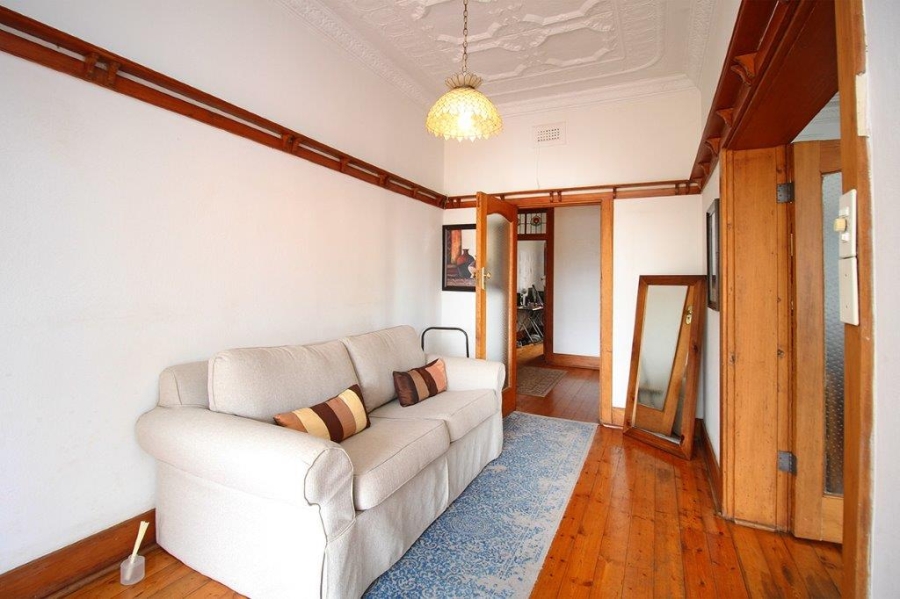 3 Bedroom Property for Sale in Kensington Gauteng