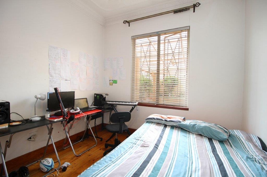 3 Bedroom Property for Sale in Kensington Gauteng