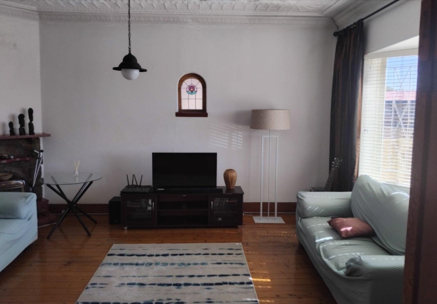 3 Bedroom Property for Sale in Kensington Gauteng