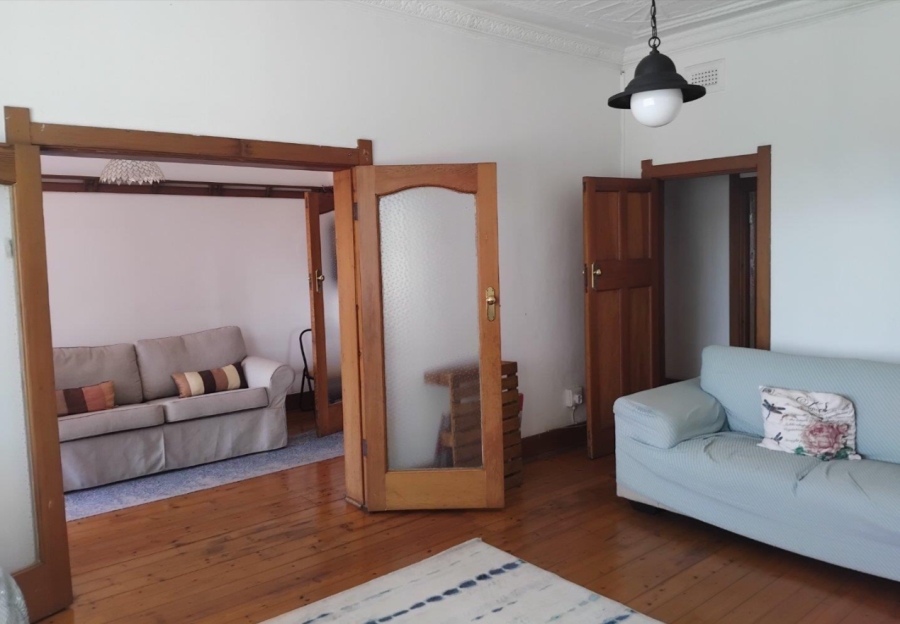 3 Bedroom Property for Sale in Kensington Gauteng