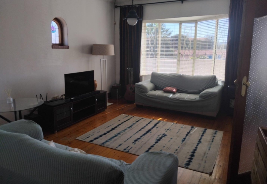 3 Bedroom Property for Sale in Kensington Gauteng