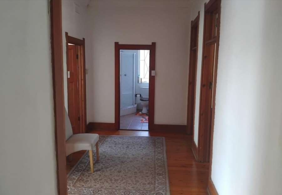 3 Bedroom Property for Sale in Kensington Gauteng