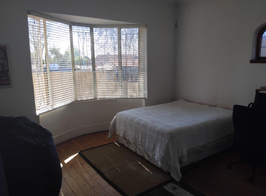3 Bedroom Property for Sale in Kensington Gauteng
