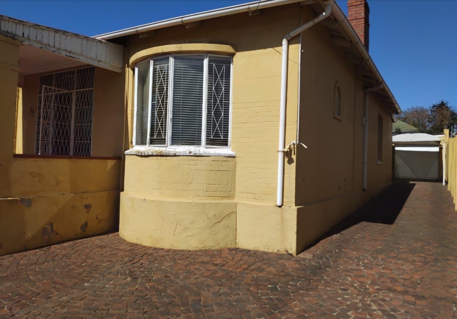3 Bedroom Property for Sale in Kensington Gauteng