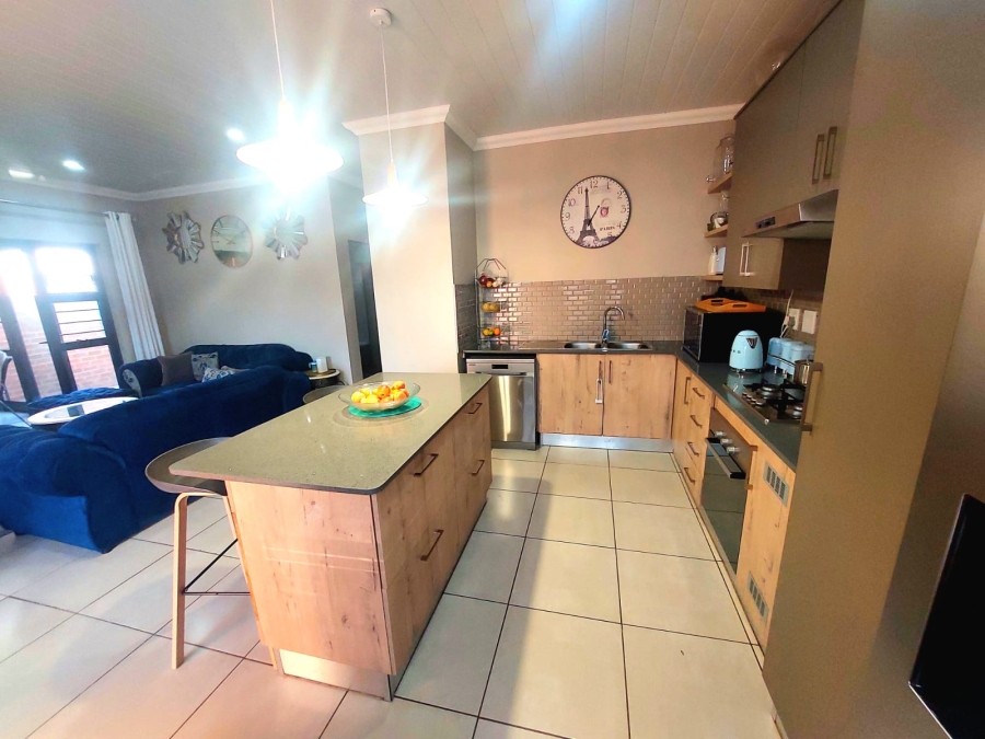 3 Bedroom Property for Sale in Montana Gauteng