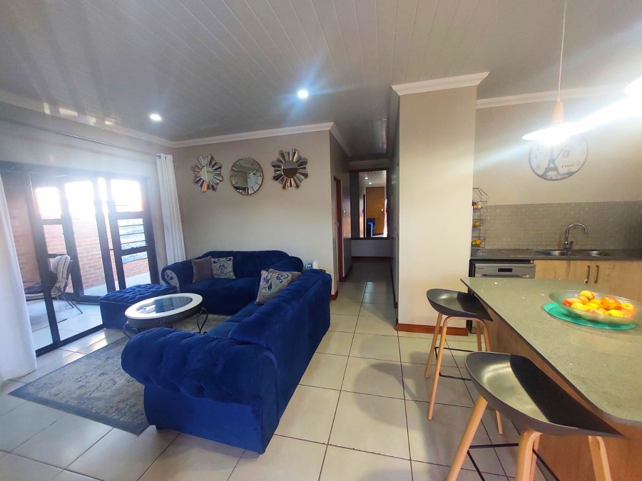 3 Bedroom Property for Sale in Montana Gauteng