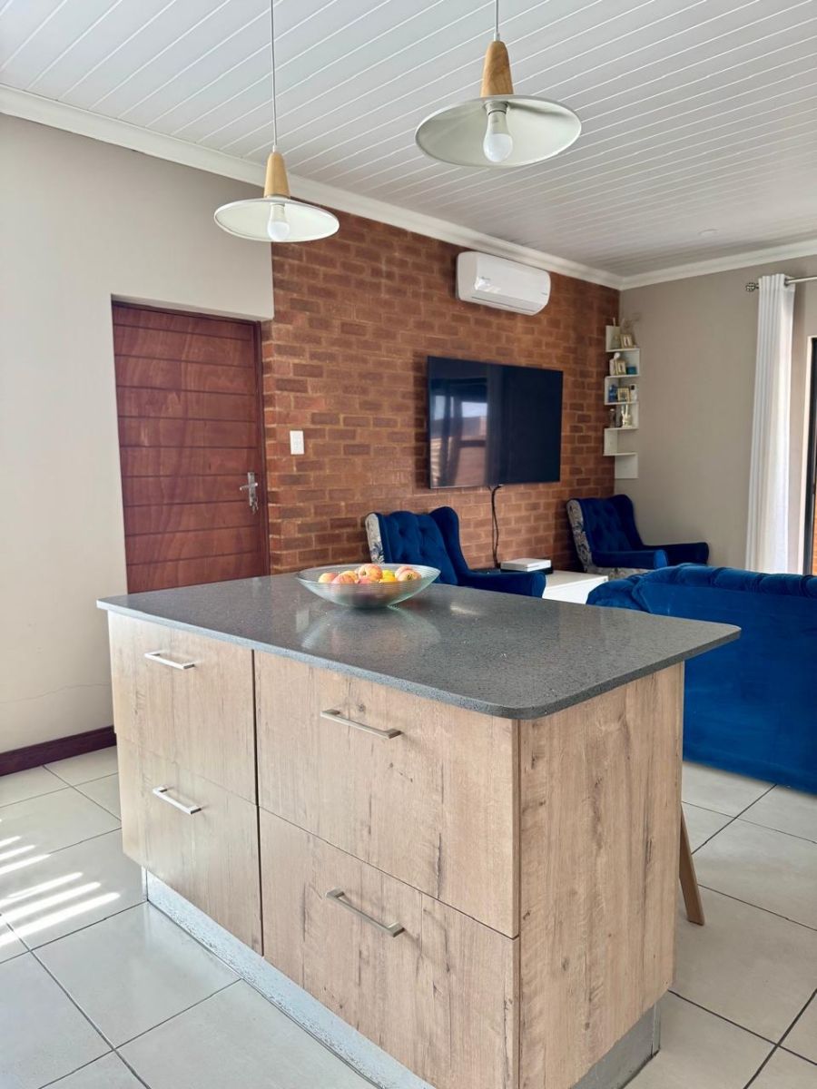 3 Bedroom Property for Sale in Montana Gauteng