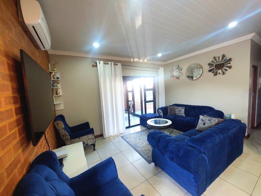 3 Bedroom Property for Sale in Montana Gauteng