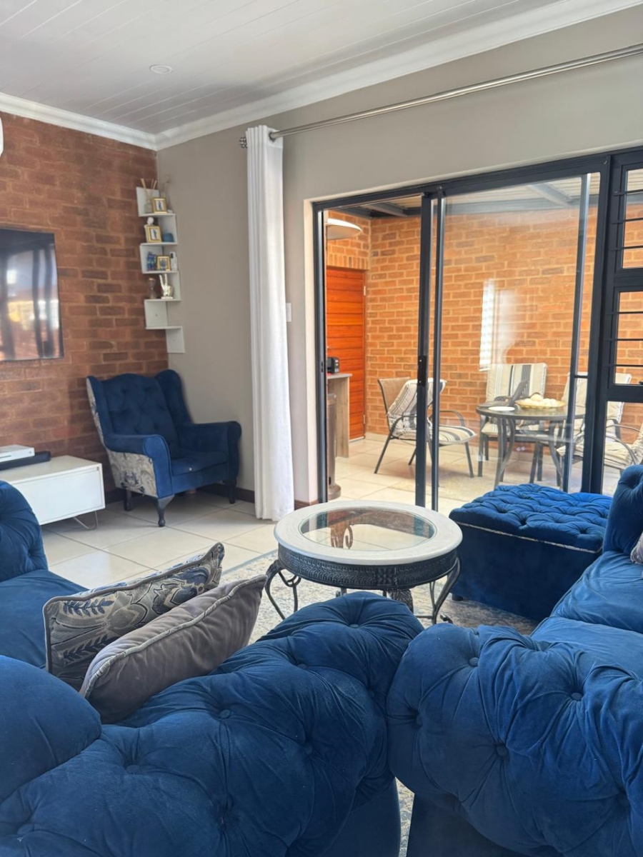 3 Bedroom Property for Sale in Montana Gauteng