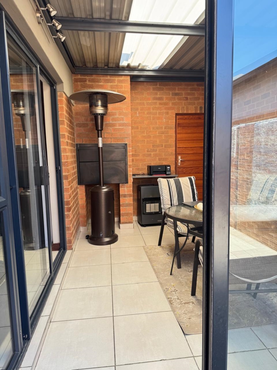 3 Bedroom Property for Sale in Montana Gauteng
