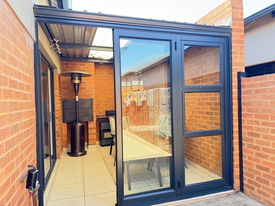 3 Bedroom Property for Sale in Montana Gauteng