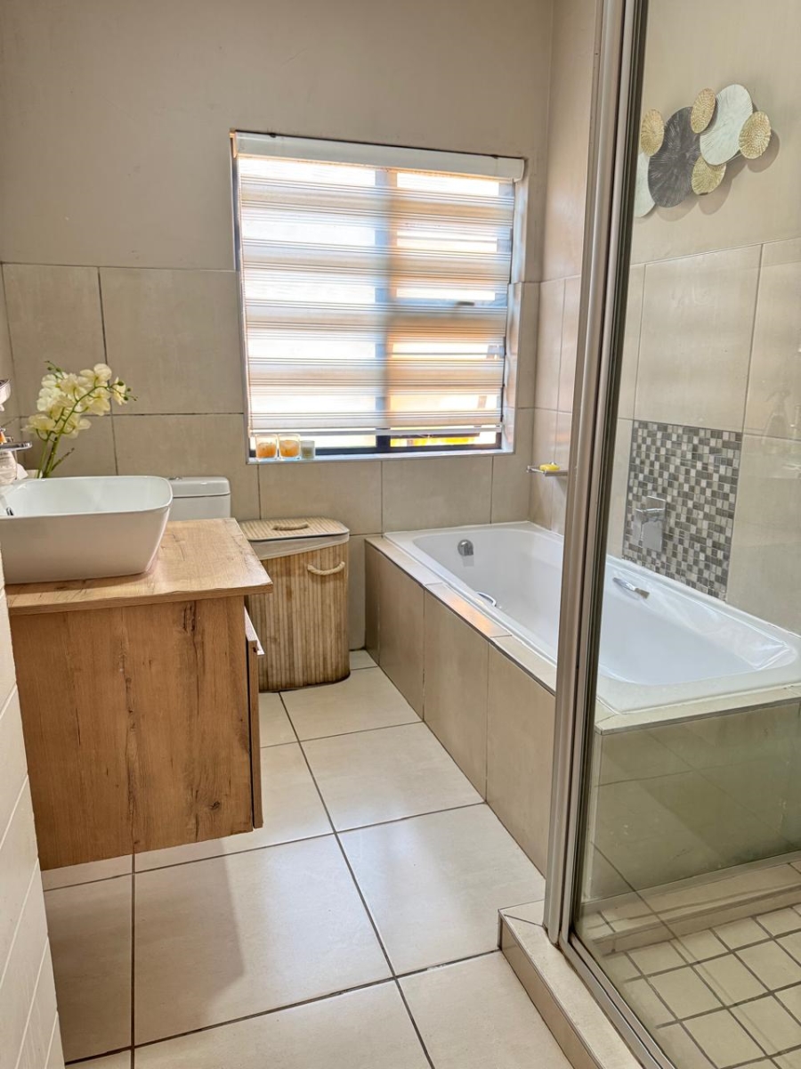 3 Bedroom Property for Sale in Montana Gauteng