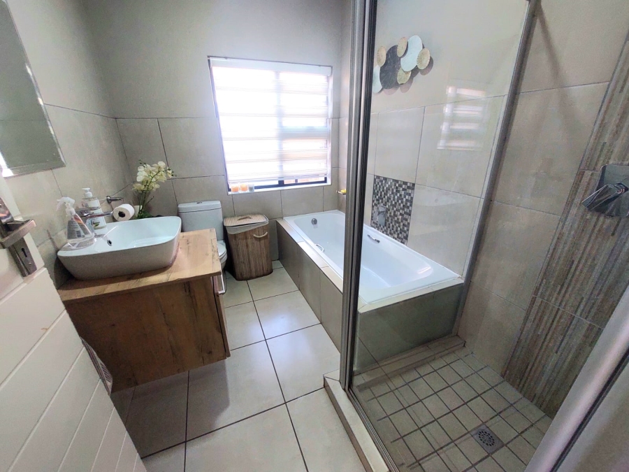 3 Bedroom Property for Sale in Montana Gauteng