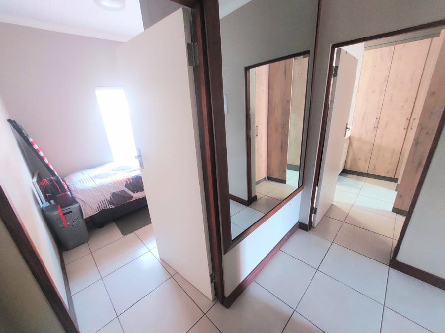 3 Bedroom Property for Sale in Montana Gauteng