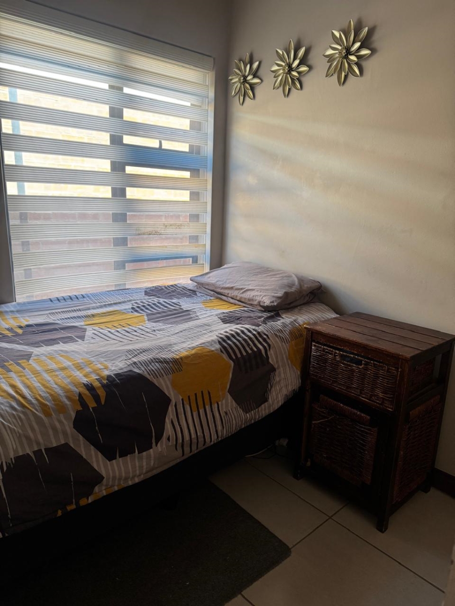 3 Bedroom Property for Sale in Montana Gauteng