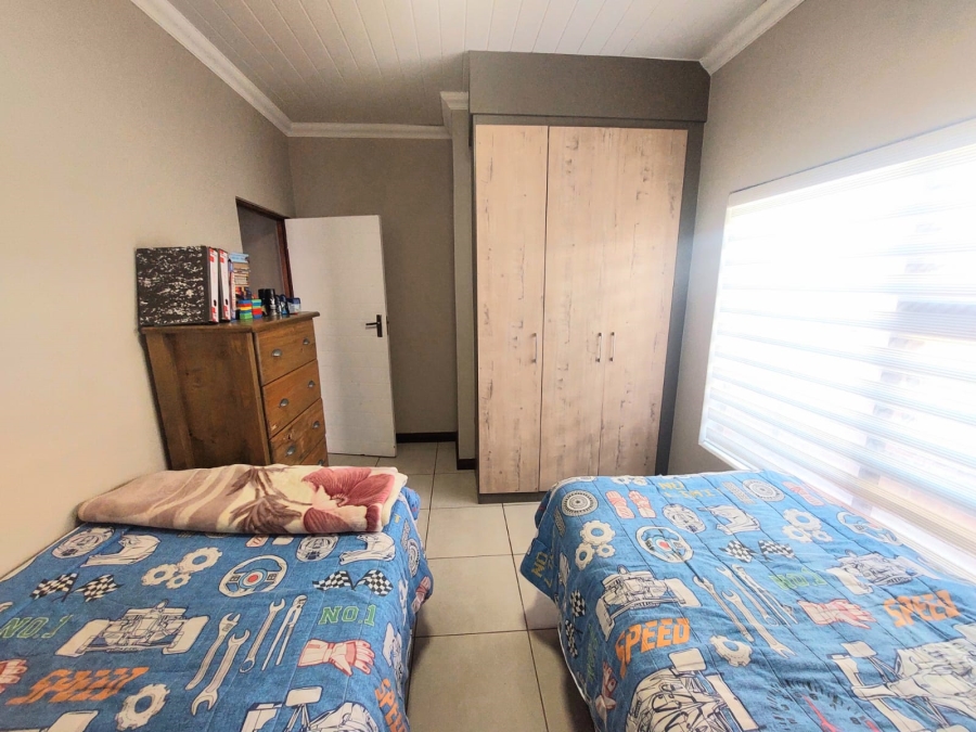 3 Bedroom Property for Sale in Montana Gauteng