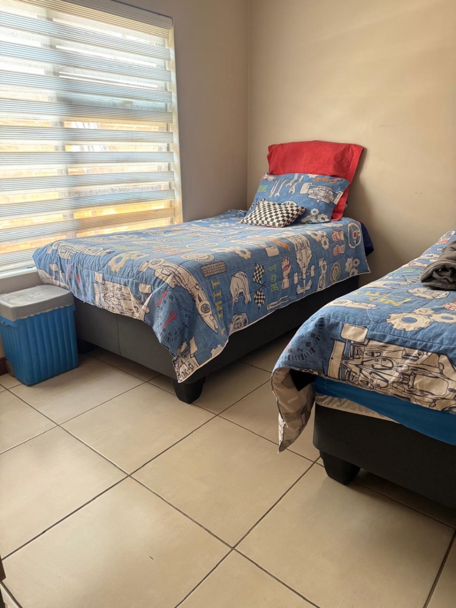 3 Bedroom Property for Sale in Montana Gauteng