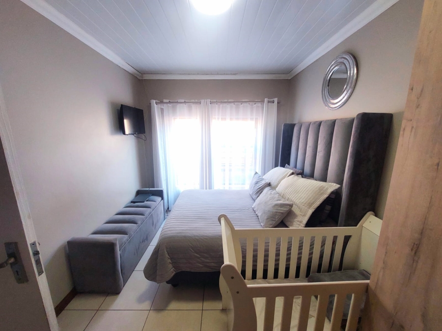 3 Bedroom Property for Sale in Montana Gauteng