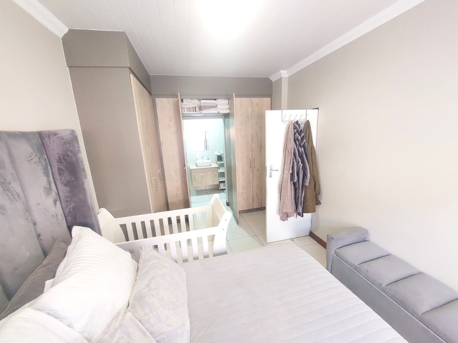 3 Bedroom Property for Sale in Montana Gauteng